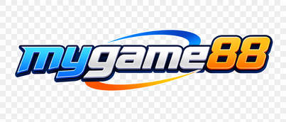 mygame88 logo